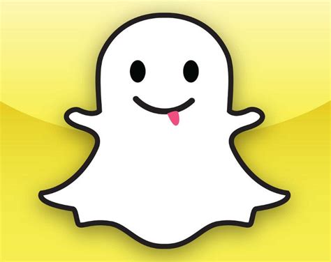 teen snapchat nudes leak|Snapchat Hackers Post Explicit Images Online